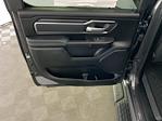 2025 Ram 1500 Crew Cab 4x4 Pickup for sale #16B1072 - photo 32