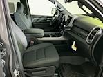 2025 Ram 1500 Crew Cab 4x4 Pickup for sale #16B1072 - photo 33