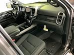 2025 Ram 1500 Crew Cab 4x4 Pickup for sale #16B1072 - photo 34