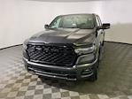 2025 Ram 1500 Crew Cab 4x4 Pickup for sale #16B1072 - photo 5