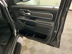 2025 Ram 1500 Crew Cab 4x4 Pickup for sale #16B1072 - photo 35
