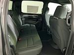 2025 Ram 1500 Crew Cab 4x4 Pickup for sale #16B1072 - photo 36