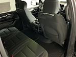2025 Ram 1500 Crew Cab 4x4 Pickup for sale #16B1072 - photo 37