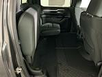 2025 Ram 1500 Crew Cab 4x4 Pickup for sale #16B1072 - photo 38