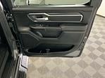 2025 Ram 1500 Crew Cab 4x4 Pickup for sale #16B1072 - photo 39