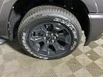 2025 Ram 1500 Crew Cab 4x4 Pickup for sale #16B1072 - photo 40