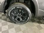 2025 Ram 1500 Crew Cab 4x4 Pickup for sale #16B1072 - photo 41