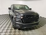 2025 Ram 1500 Crew Cab 4x4 Pickup for sale #16B1072 - photo 6