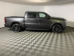 2025 Ram 1500 Crew Cab 4x4 Pickup for sale #16B1072 - photo 7
