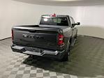 2025 Ram 1500 Crew Cab 4x4 Pickup for sale #16B1072 - photo 3