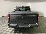2025 Ram 1500 Crew Cab 4x4 Pickup for sale #16B1072 - photo 8