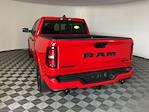 2025 Ram 1500 Crew Cab 4x4 Pickup for sale #16B1076 - photo 9