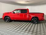 2025 Ram 1500 Crew Cab 4x4 Pickup for sale #16B1076 - photo 11