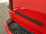 2025 Ram 1500 Crew Cab 4x4 Pickup for sale #16B1076 - photo 14