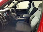 2025 Ram 1500 Crew Cab 4x4 Pickup for sale #16B1076 - photo 15