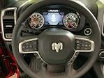 2025 Ram 1500 Crew Cab 4x4 Pickup for sale #16B1076 - photo 16