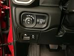 2025 Ram 1500 Crew Cab 4x4 Pickup for sale #16B1076 - photo 17