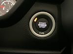 2025 Ram 1500 Crew Cab 4x4 Pickup for sale #16B1076 - photo 18