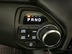 2025 Ram 1500 Crew Cab 4x4 Pickup for sale #16B1076 - photo 19