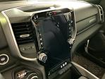 2025 Ram 1500 Crew Cab 4x4 Pickup for sale #16B1076 - photo 20