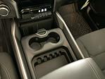 2025 Ram 1500 Crew Cab 4x4 Pickup for sale #16B1076 - photo 21