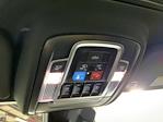 2025 Ram 1500 Crew Cab 4x4 Pickup for sale #16B1076 - photo 22