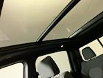 2025 Ram 1500 Crew Cab 4x4 Pickup for sale #16B1076 - photo 23