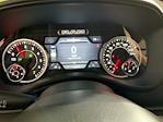 2025 Ram 1500 Crew Cab 4x4 Pickup for sale #16B1076 - photo 25