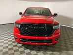 2025 Ram 1500 Crew Cab 4x4 Pickup for sale #16B1076 - photo 3