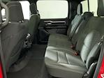 2025 Ram 1500 Crew Cab 4x4 Pickup for sale #16B1076 - photo 27