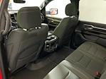 2025 Ram 1500 Crew Cab 4x4 Pickup for sale #16B1076 - photo 28