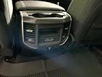 2025 Ram 1500 Crew Cab 4x4 Pickup for sale #16B1076 - photo 29