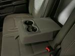 2025 Ram 1500 Crew Cab 4x4 Pickup for sale #16B1076 - photo 30