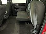 2025 Ram 1500 Crew Cab 4x4 Pickup for sale #16B1076 - photo 31
