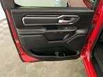 2025 Ram 1500 Crew Cab 4x4 Pickup for sale #16B1076 - photo 32