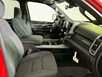 2025 Ram 1500 Crew Cab 4x4 Pickup for sale #16B1076 - photo 33