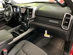 2025 Ram 1500 Crew Cab 4x4 Pickup for sale #16B1076 - photo 34