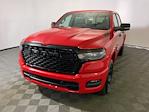 2025 Ram 1500 Crew Cab 4x4 Pickup for sale #16B1076 - photo 4