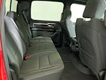 2025 Ram 1500 Crew Cab 4x4 Pickup for sale #16B1076 - photo 36