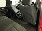 2025 Ram 1500 Crew Cab 4x4 Pickup for sale #16B1076 - photo 37