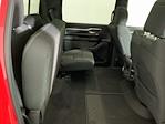 2025 Ram 1500 Crew Cab 4x4 Pickup for sale #16B1076 - photo 38