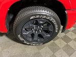 2025 Ram 1500 Crew Cab 4x4 Pickup for sale #16B1076 - photo 40