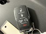 2025 Ram 1500 Crew Cab 4x4 Pickup for sale #16B1076 - photo 45