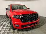 2025 Ram 1500 Crew Cab 4x4 Pickup for sale #16B1076 - photo 5