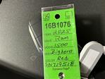 2025 Ram 1500 Crew Cab 4x4 Pickup for sale #16B1076 - photo 46