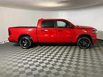 2025 Ram 1500 Crew Cab 4x4 Pickup for sale #16B1076 - photo 6