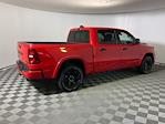 2025 Ram 1500 Crew Cab 4x4 Pickup for sale #16B1076 - photo 7
