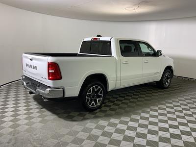 2025 Ram 1500 Crew Cab 4x4 Pickup for sale #16B1077 - photo 2