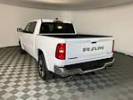 New 2025 Ram 1500 Laramie Crew Cab 4x4 Pickup for sale #16B1077 - photo 47