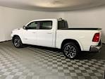 2025 Ram 1500 Crew Cab 4x4 Pickup for sale #16B1077 - photo 9